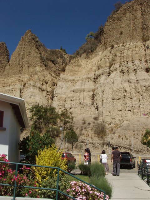 P1010150.JPG