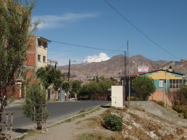 P1010152.JPG