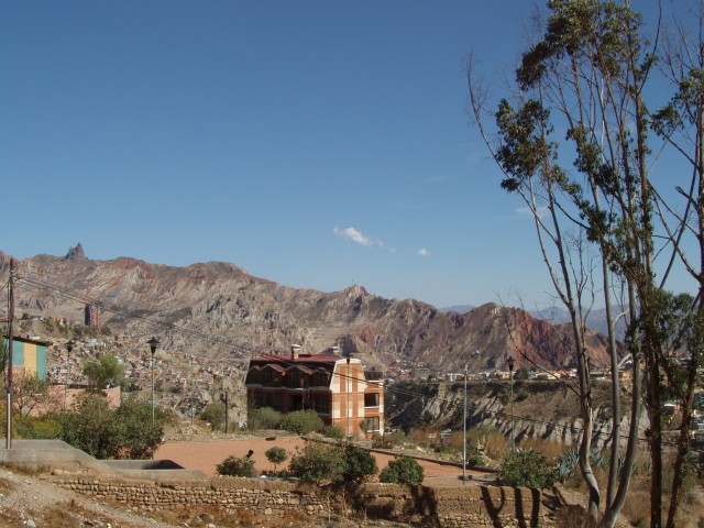 P1010153.JPG