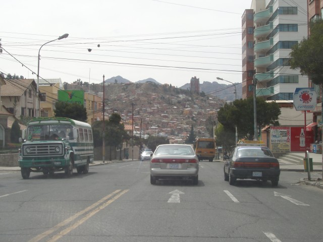 P1010154.JPG