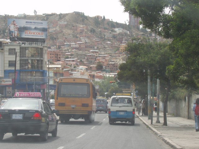 P1010155.JPG