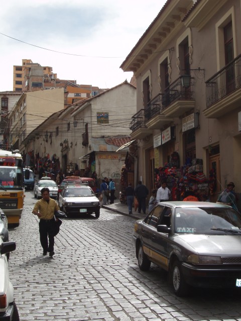 P1010156.JPG