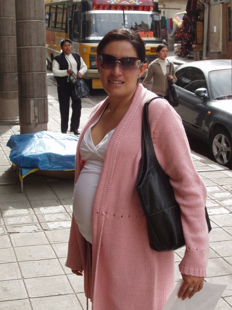 P1010157.JPG