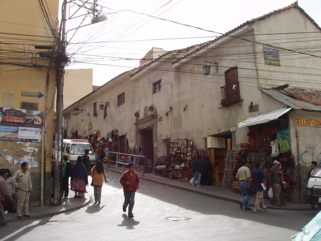 P1010158.JPG