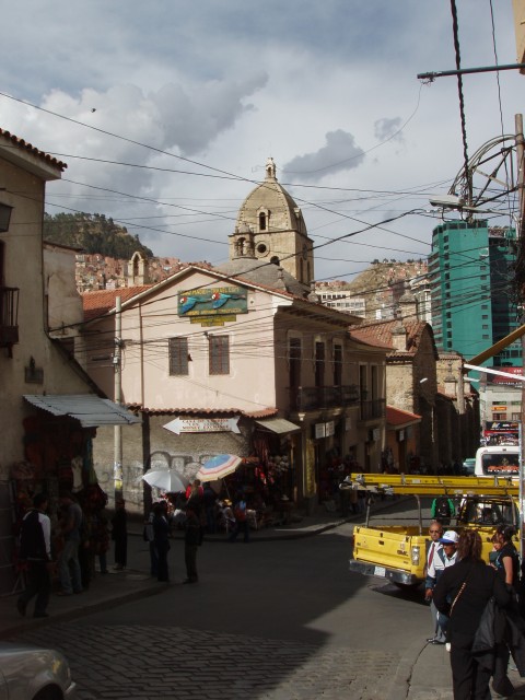 P1010159.JPG