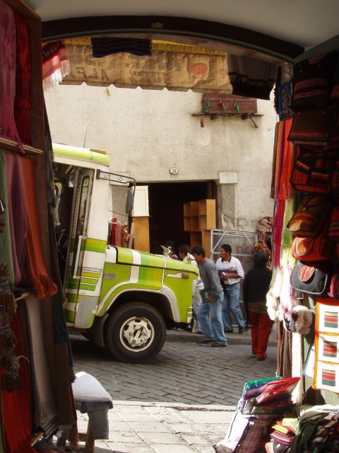 P1010160.JPG