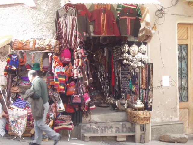P1010162.JPG