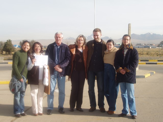 P1010163.JPG