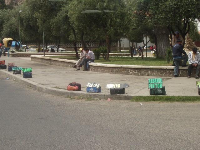 P1010164.JPG