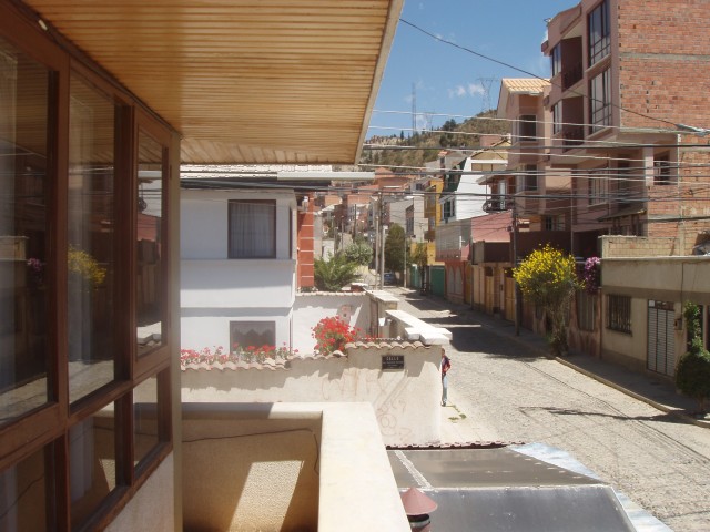 P1010166.JPG