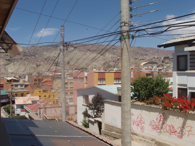 P1010167.JPG