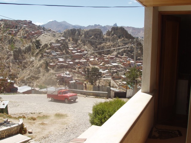 P1010168.JPG