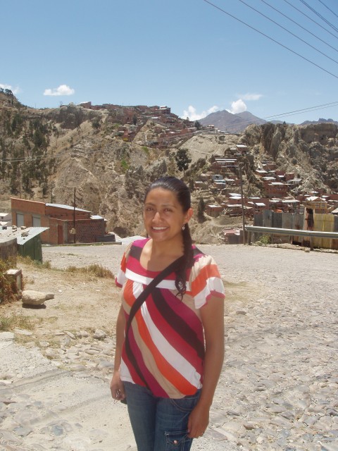 P1010170.JPG