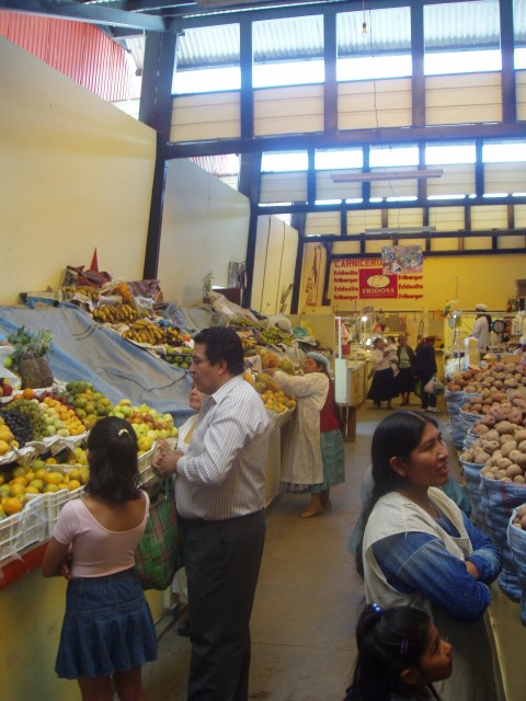P1010173.JPG