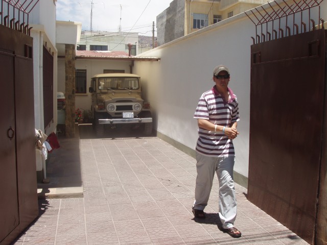 P1010178.JPG