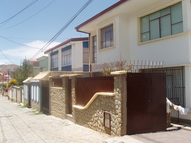 P1010180.JPG