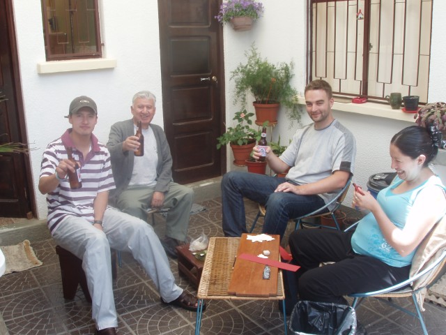 P1010182.JPG