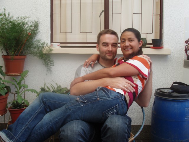 P1010184.JPG
