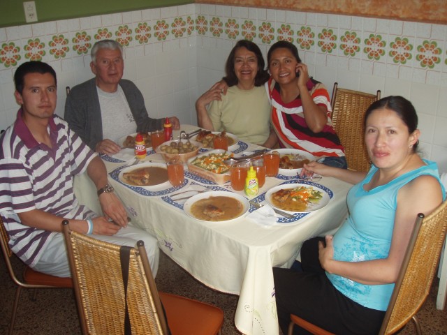 P1010185.JPG