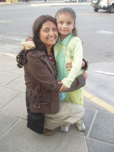 P1010200.JPG