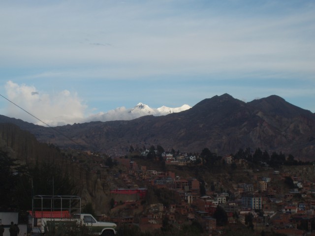 P1010202.JPG