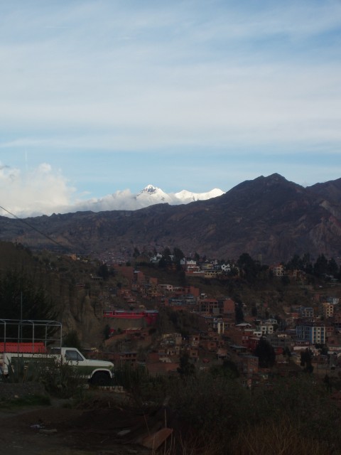 P1010203.JPG