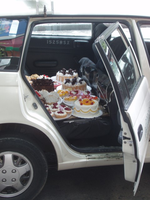 S1010003.JPG
