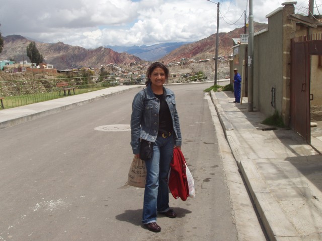 S1010005.JPG