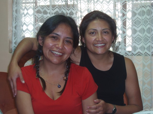 S1010010.JPG
