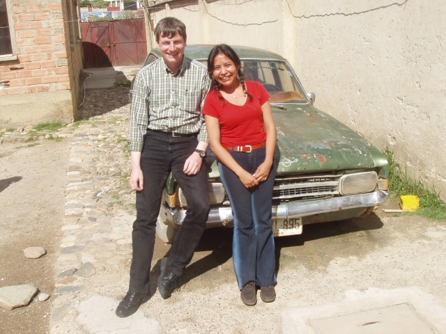 S1010012.JPG