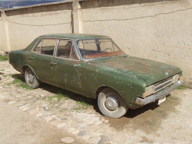 S1010013.JPG