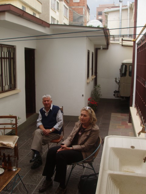 S1010015.JPG