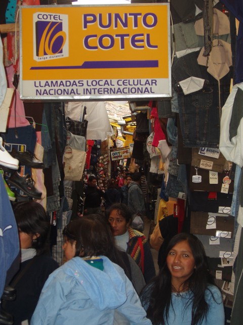S1010016.JPG