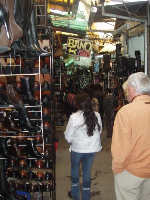 S1010018.JPG