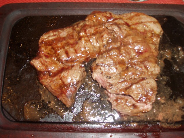 S1010026.JPG