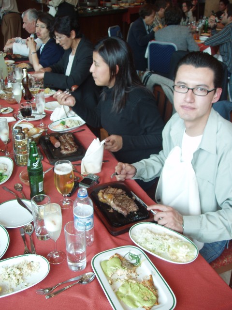 S1010028.JPG