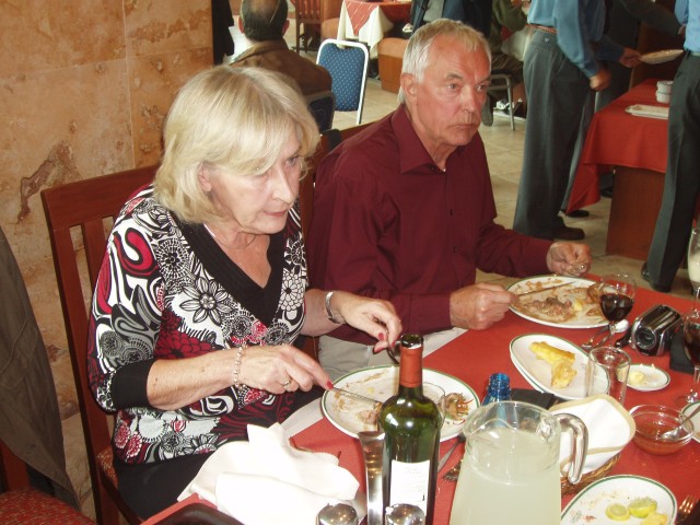 S1010030.JPG
