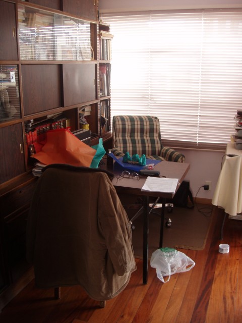 S1010075.JPG