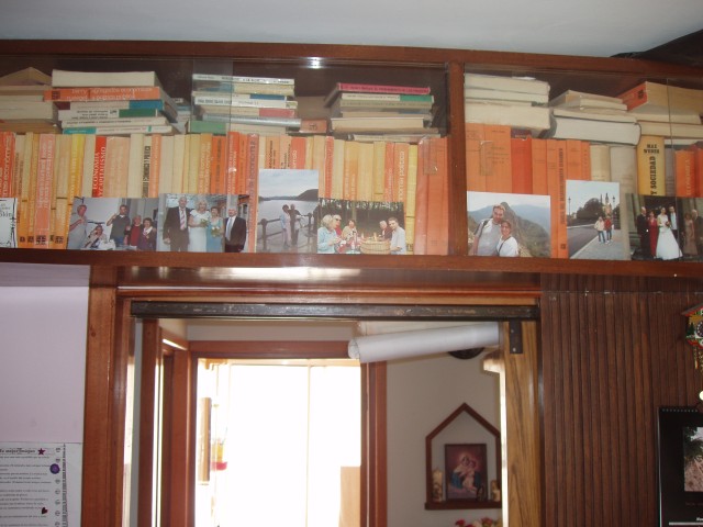 S1010077.JPG