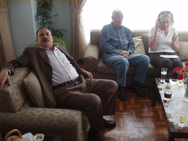 S1010078.JPG