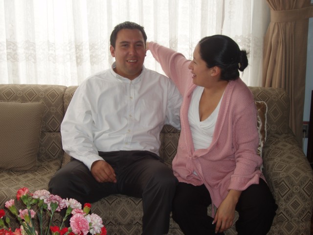 S1010079.JPG