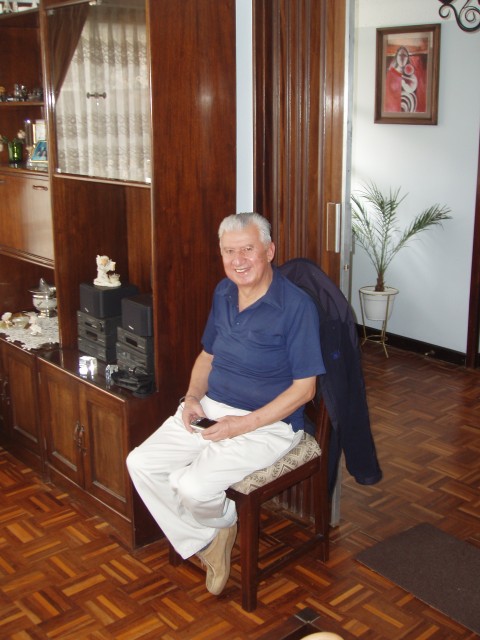 S1010080.JPG