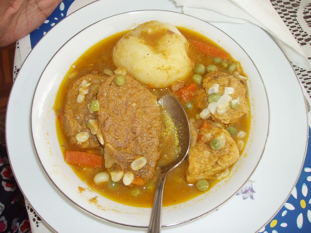 S1010085.JPG