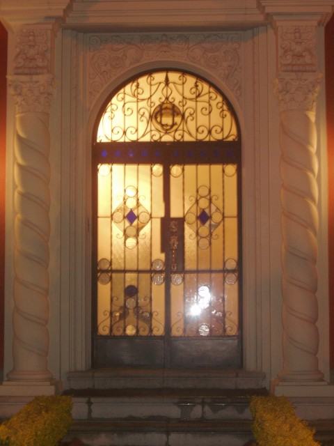S1010016.JPG