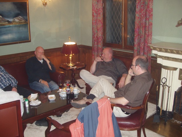 S1010017.JPG