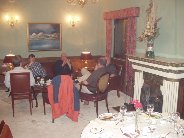 S1010018.JPG