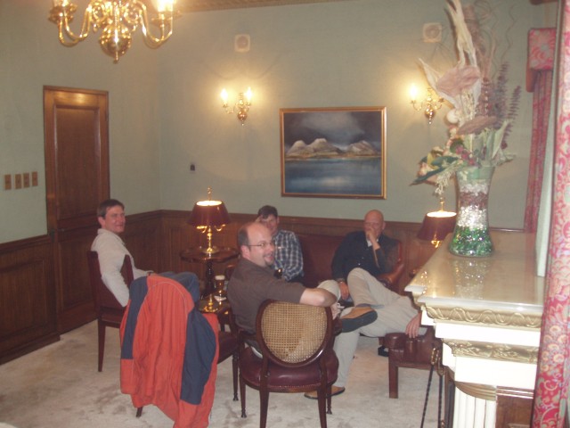 S1010019.JPG