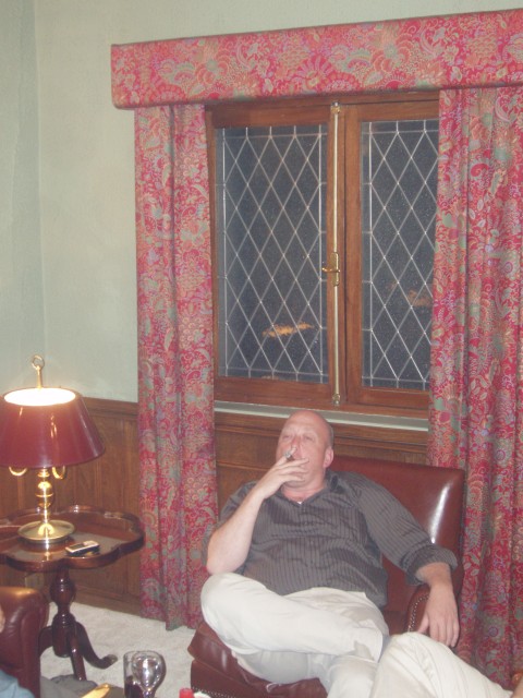 S1010020.JPG