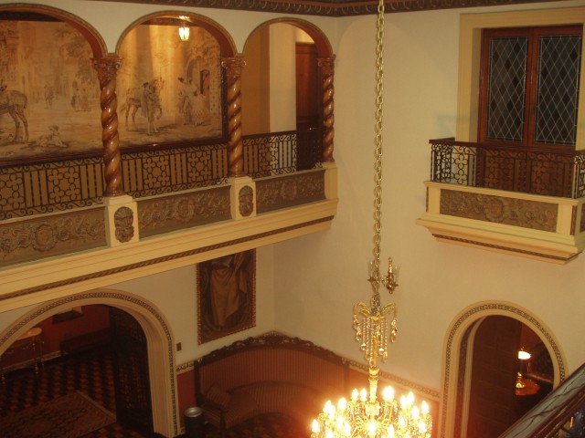 S1010021.JPG