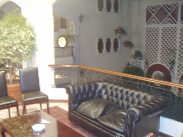 S1010024.JPG